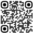 QR ile indir
